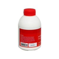 Клей ПВА 480 мл Гамма "Мультики" 180123480