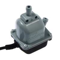 Котёл подогревателя двигателя универсальный Вымпел, 1.5 кВт Котёл подогревателя двигателя универсальный Вымпел, 1.5 кВт