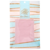 Купальник для гимнастики и танцев Grace Dance, р. 36, цвет розовый Купальник для гимнастики и танцев Grace Dance, р. 36, цвет розовый