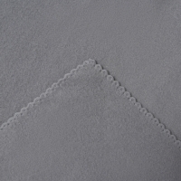 Набор подарочный "Мечта исполнится" плед и акс