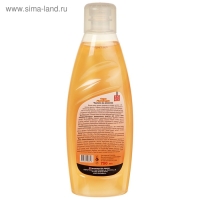 Средство для мытья полов Fedora "Облепиха", 750 мл Средство для мытья полов Fedora "Облепиха", 750 мл