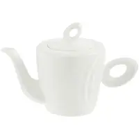 Чайник Attimo Чайник Attimo