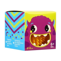 Развивающий массажный мячик, диаметр 8 см, цвет желтый Крошка Я Развивающий массажный мячик, диаметр 8 см, цвет желтый Крошка Я