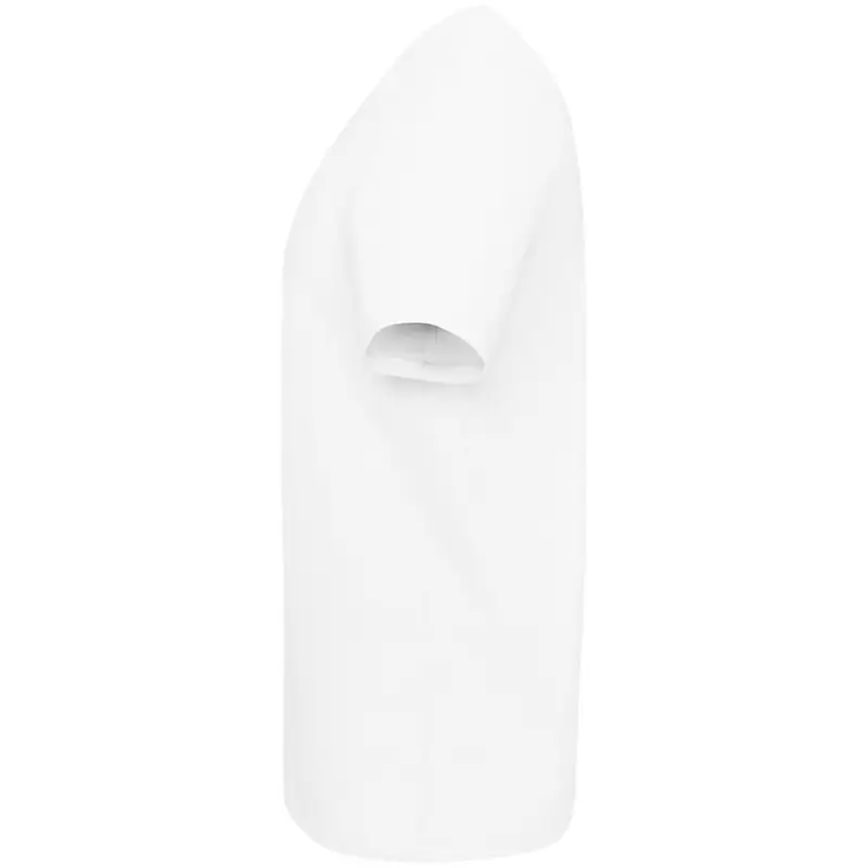 Футболка мужская Martin Men белая, размер XXL