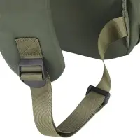 Рюкзак для ноутбука B165, зеленый Рюкзак для ноутбука B165, зеленый