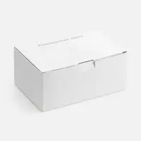 Левитирующая лампа FireFly Lights ver.2