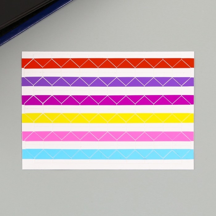 Фотоальбом 25 листов (уголки+кольца) "Корабль" тиснение 19х27х3 см