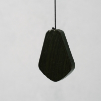 Музыка ветра металл "Дерево" 4 трубки 68 см Музыка ветра металл "Дерево" 4 трубки 68 см