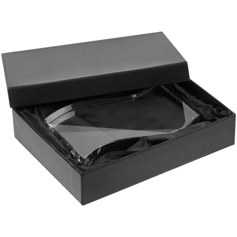 Стела New Wave Стела New Wave