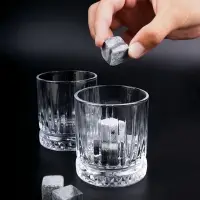 Набор Rock and Cold