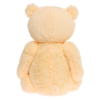 Мягкая игрушка «Мишка Дедди», цвет чайная роза, 100 см Мягкая игрушка «Мишка Дедди», цвет чайная роза, 100 см