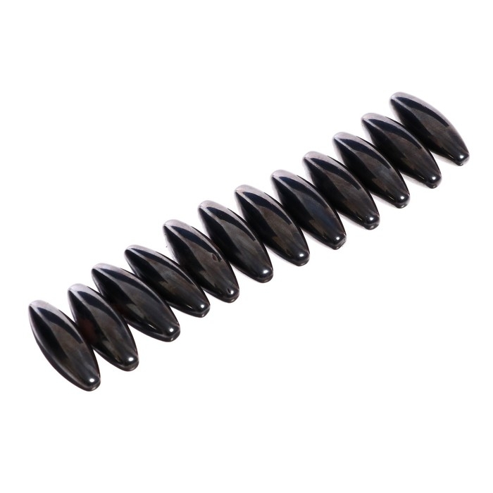 Настольная игра &laquo;Гремучие джунгли&raquo;