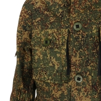 Костюм летний мужской Горка 5, цвет Piksel Green, рост 170-176, размер 56-58 Костюм летний мужской Горка 5, цвет Piksel Green, рост 170-176, размер 56-58