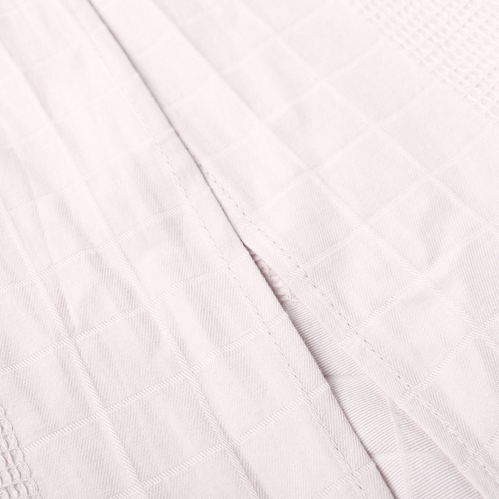 Постельное бельё Этель дуэт Light touch 155*210см-2шт,240*240см,50*70-2шт, цв.серый,130гр/м2,100% хлопок Постельное бельё Этель дуэт Light touch 155*210см-2шт,240*240см,50*70-2шт, цв.серый,130гр/м2,100% хлопок