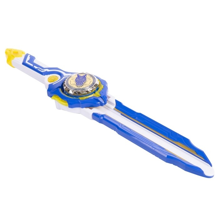 Волчок «Эпик Лончер. Адвансд пак. Fury Dragon», Инфинити Надо Волчок «Эпик Лончер. Адвансд пак. Fury Dragon», Инфинити Надо