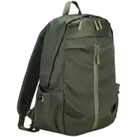Рюкзак для ноутбука B165, зеленый Рюкзак для ноутбука B165, зеленый