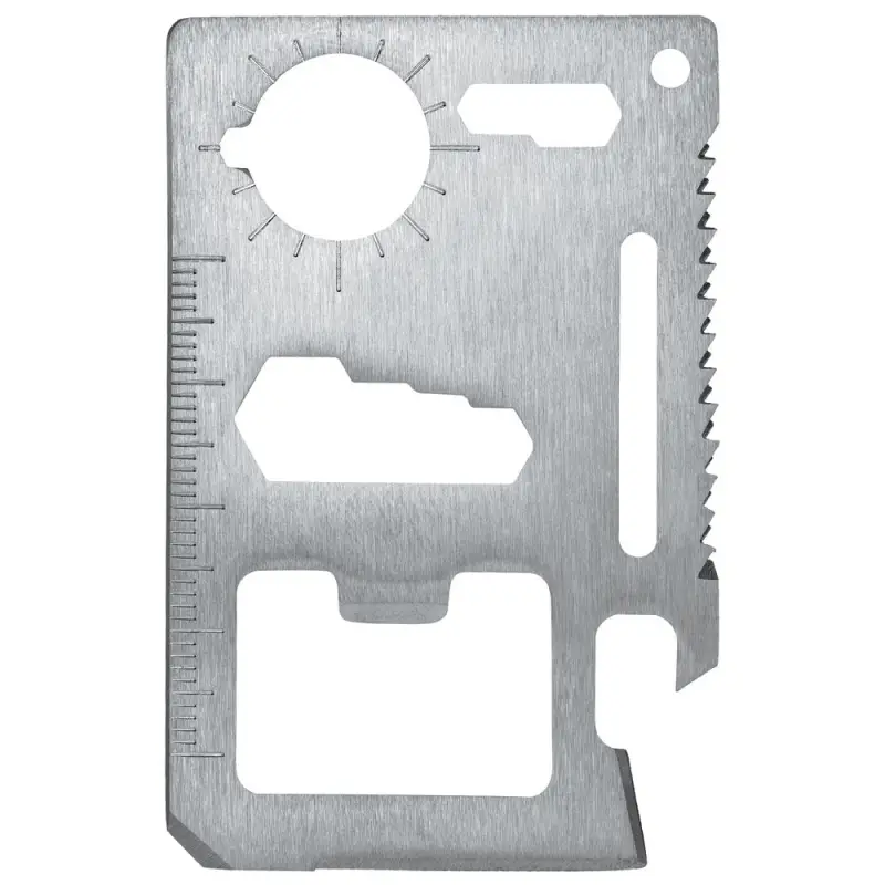 Набор Handy Part, черный Набор Handy Part, черный