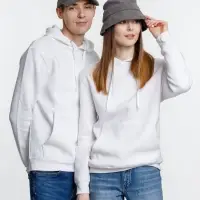 Панама Soft Core, серая Панама Soft Core, серая