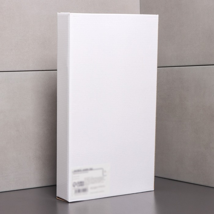 Держатель для полотенец, 4 спицы, 34,5×21 см, цвет хром Держатель для полотенец, 4 спицы, 34,5×21 см, цвет хром