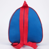 Новогодний детский рюкзак &laquo;Весёлого Нового года!&raquo;