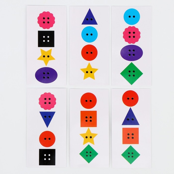 Новогодняя игра на липучках &laquo;Новый год! Снеговик. Учимся считать&raquo;