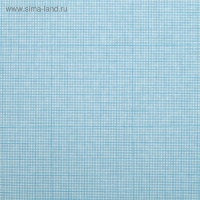 Бумага масштабно-координатная, ширина 878 мм, в рулоне 10 метров, 40 г/м2, голубая