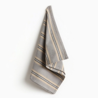 Полотенце Этель "Полосы" (вид 1) 38х63 см, 100% хл Полотенце Этель "Полосы" (вид 1) 38х63 см, 100% хл