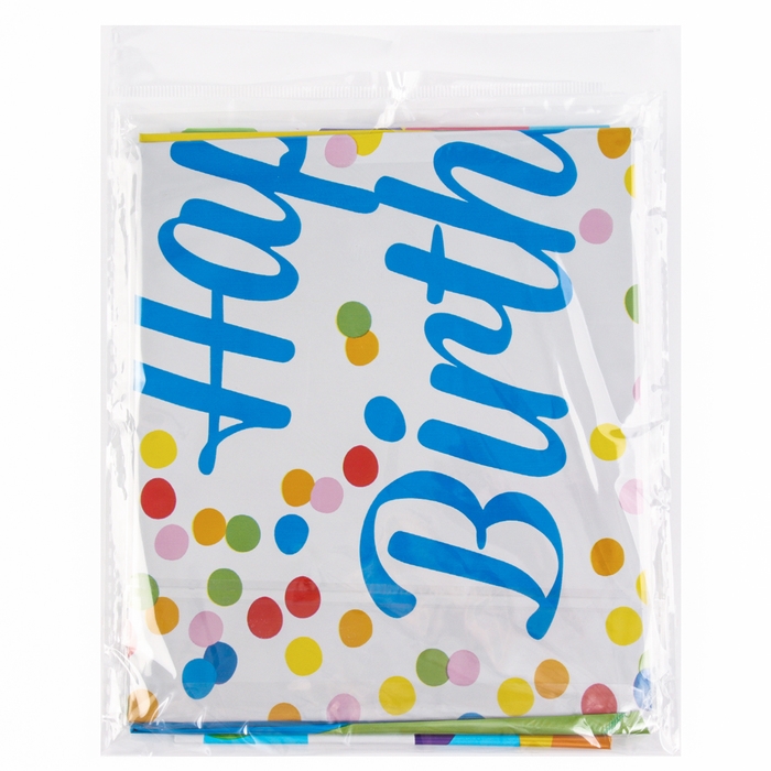 Набор шаров «Happy Birthday. Пироженка», латекс, фольга, 9 шт. Набор шаров «Happy Birthday. Пироженка», латекс, фольга, 9 шт.