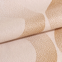 Обои бумажные, Гало 1115-01 , 0,53х10,05м