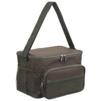 Сумка рыболова &laquo;Три Кита&raquo; малая №1 с коробками для приманок