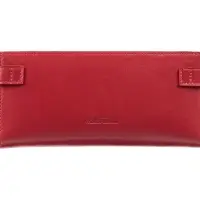 Кошелек Torretta, красный Кошелек Torretta, красный