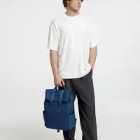 Рюкзак cityPulse, синий