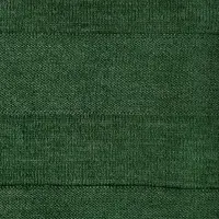 Плед на заказ Pleat Plus, S, акрил Плед на заказ Pleat Plus, S, акрил