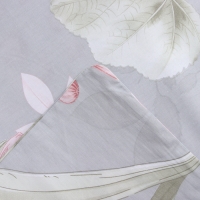 Постельное бельё LoveLife 1,5сп Sun, 143*215см,150*225см,50*70см-2шт,100%хлопок, сатин, 125г/м&sup2;