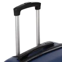 Чемодан Fattore S, синий Чемодан Fattore S, синий