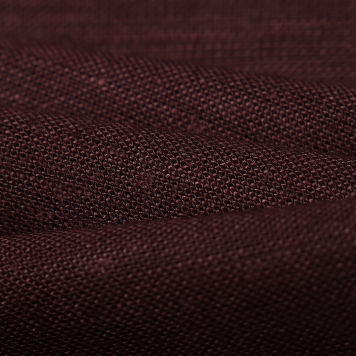 Набор салфеток Этель Lavender  40х40 см - 2 шт, 100% лён