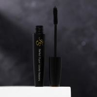 Тушь для ресниц FarmStay Perfect Super Volume Mascara, для суперобъёма Тушь для ресниц FarmStay Perfect Super Volume Mascara, для суперобъёма