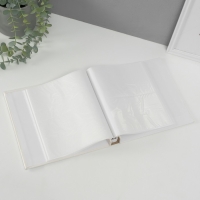 Фотоальбом на 100 фото кожзам 10х15 см "Арка любви" в коробке 4х22х23 см Фотоальбом на 100 фото кожзам 10х15 см "Арка любви" в коробке 4х22х23 см