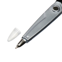 Ручка шариковая-прикол Ножницы Ручка шариковая-прикол Ножницы