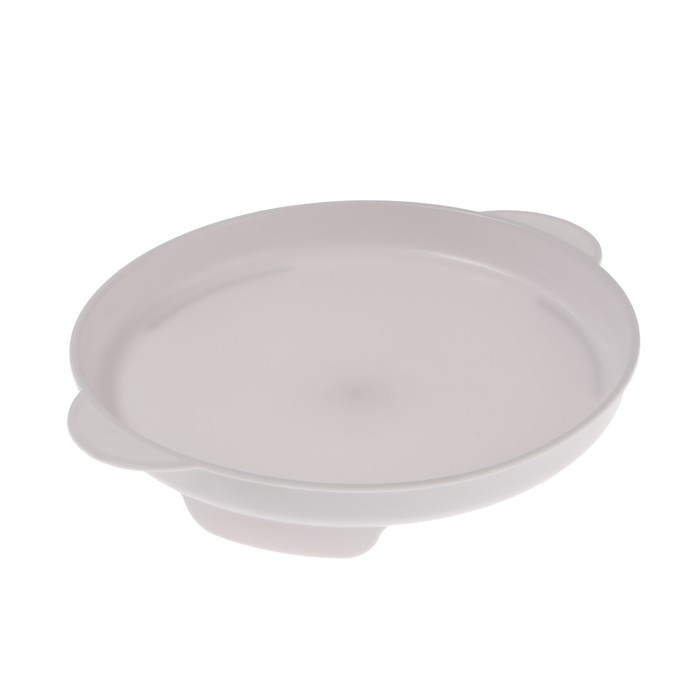 Блинница электрическая ENERGY EN-262, погружная, 650 Вт, d=20 см, ёмкость для теста, красная Блинница электрическая ENERGY EN-262, погружная, 650 Вт, d=20 см, ёмкость для теста, красная