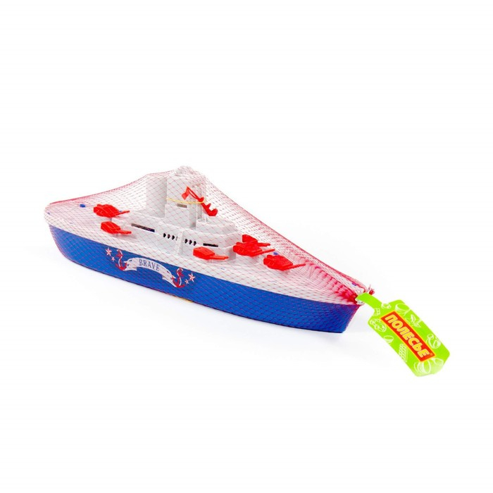 Крейсер &laquo;Смелый&raquo;