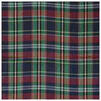 Коврик туристический Maclay, 147х177 см, цвет МИКС Коврик туристический Maclay, 147х177 см, цвет МИКС