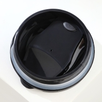 Термостакан &laquo;Рождён чтобы побеждать&raquo;, 450 мл