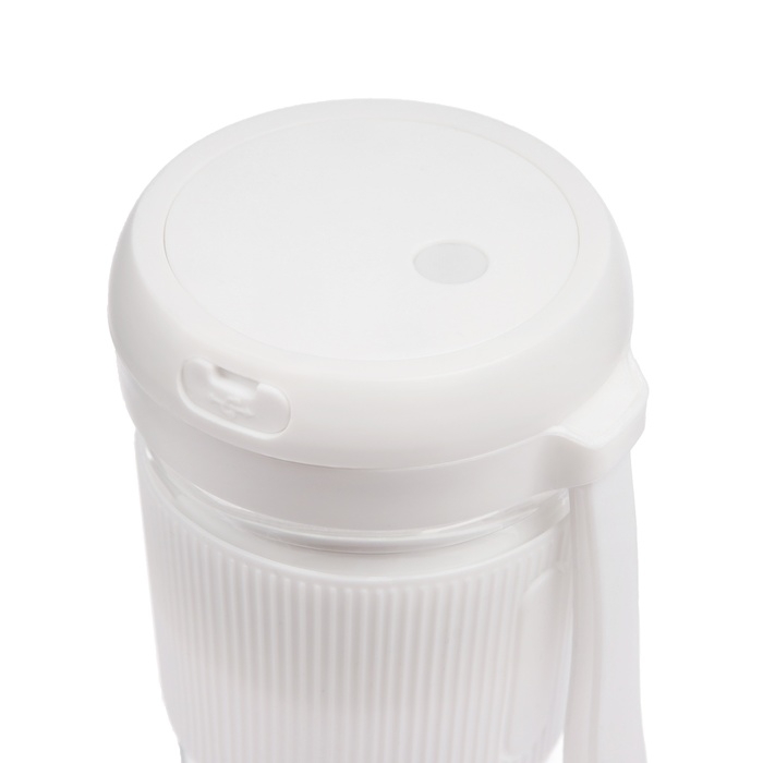 Блендер Energy EN-149, портативный, 40 Вт, 0.3 л, 18000 об/мин, белый Блендер Energy EN-149, портативный, 40 Вт, 0.3 л, 18000 об/мин, белый