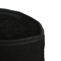 Сапоги женские С-11БНУ, ПВХ, утепленные, фиолетовые, размер 40 (255) Сапоги женские С-11БНУ, ПВХ, утепленные, фиолетовые, размер 40 (255)