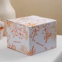 Сахарница &laquo;Кувшин&raquo;, 200 мл, 18,5&times;19,5&times;12,5 см, с ложкой, цвет металла золотой