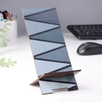 Подставка под телефон "Орнамент" Подставка под телефон "Орнамент"