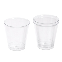 Набор для опытов &laquo;Science квест&raquo;