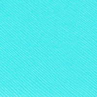 Планинг карманный недатированный, 80 листов, 100х170 мм, deVENTE.Jane, мягкая обложка ПВХ, на резинке, перфорация, ляссе, блок 70%, бирюзовый Планинг карманный недатированный, 80 листов, 100х170 мм, deVENTE.Jane, мягкая обложка ПВХ, на резинке, перфорация, ляссе, блок 70%, бирюзовый