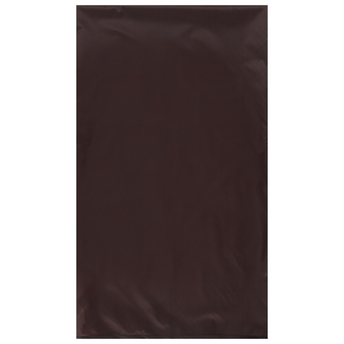 Мешок для прыжков детский ONLYTOP, 110х65 см, цвета МИКС